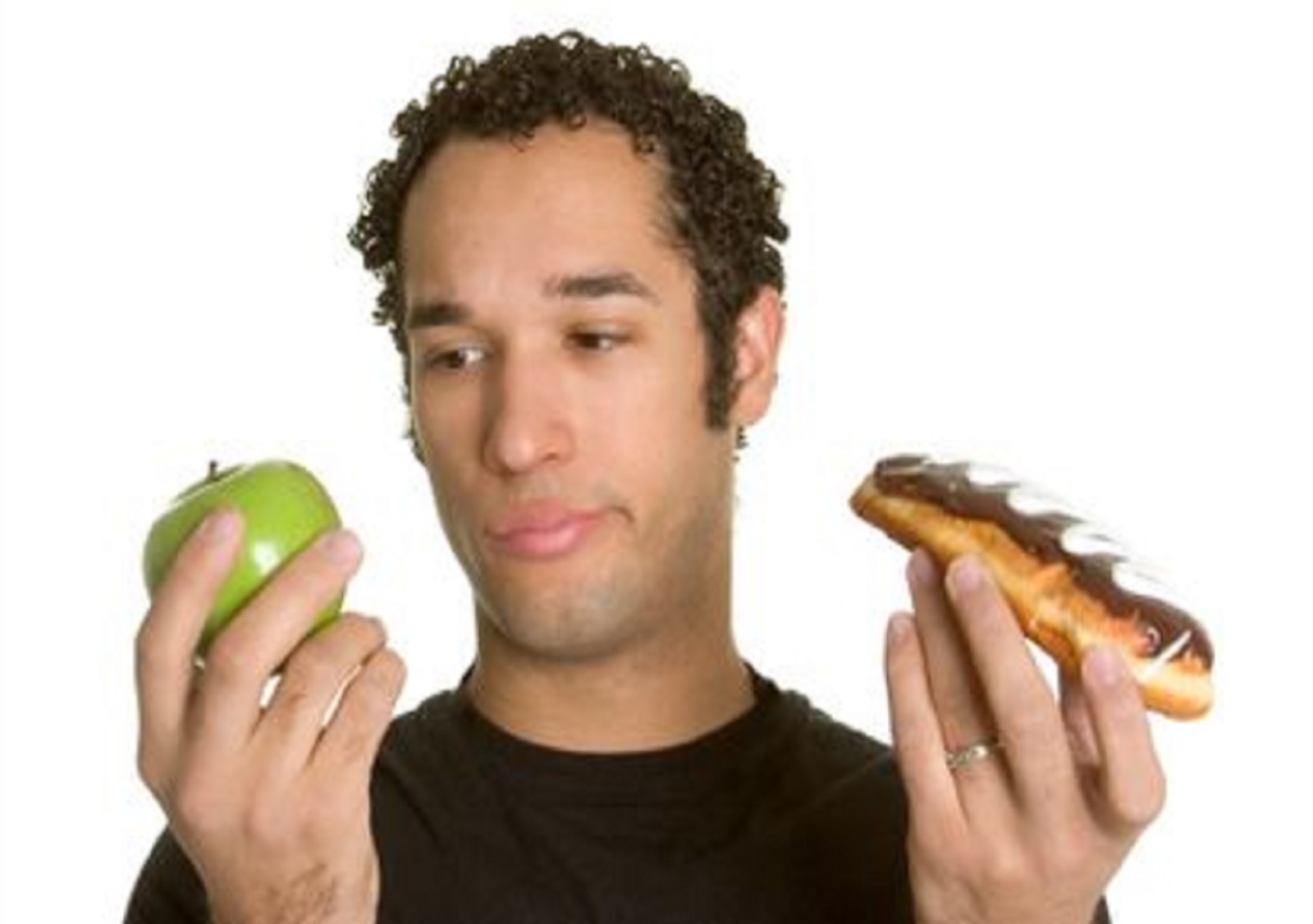 Stay-Fit-and-Healthy