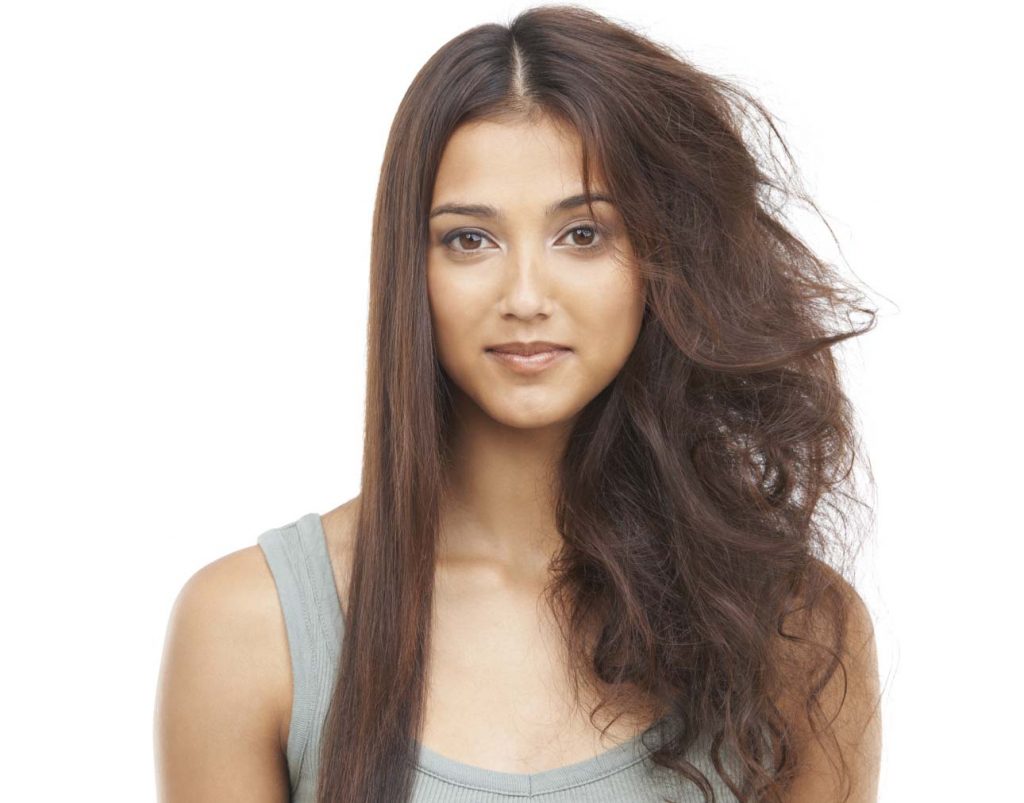 aloe vera juice for hair how to use aloe vera juice for hair how to use