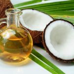 coconut-oil-skin