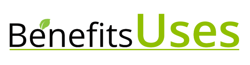 Benefits and Uses