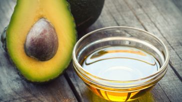 avocado-oil-benefits