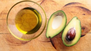 avocado-oil-for-skin