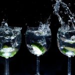 Benefits-of-Cucumber-Water