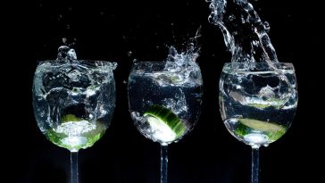 Benefits-of-Cucumber-Water