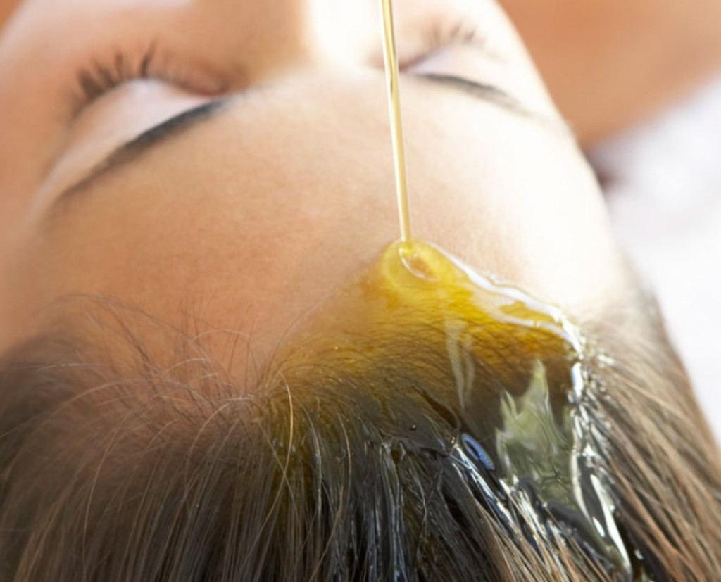 Olive-Oil-for-Hair