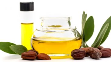 Jojoba-Oil-Uses