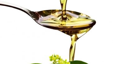 10-benefits-of-Jojoba-Oil-for-Face