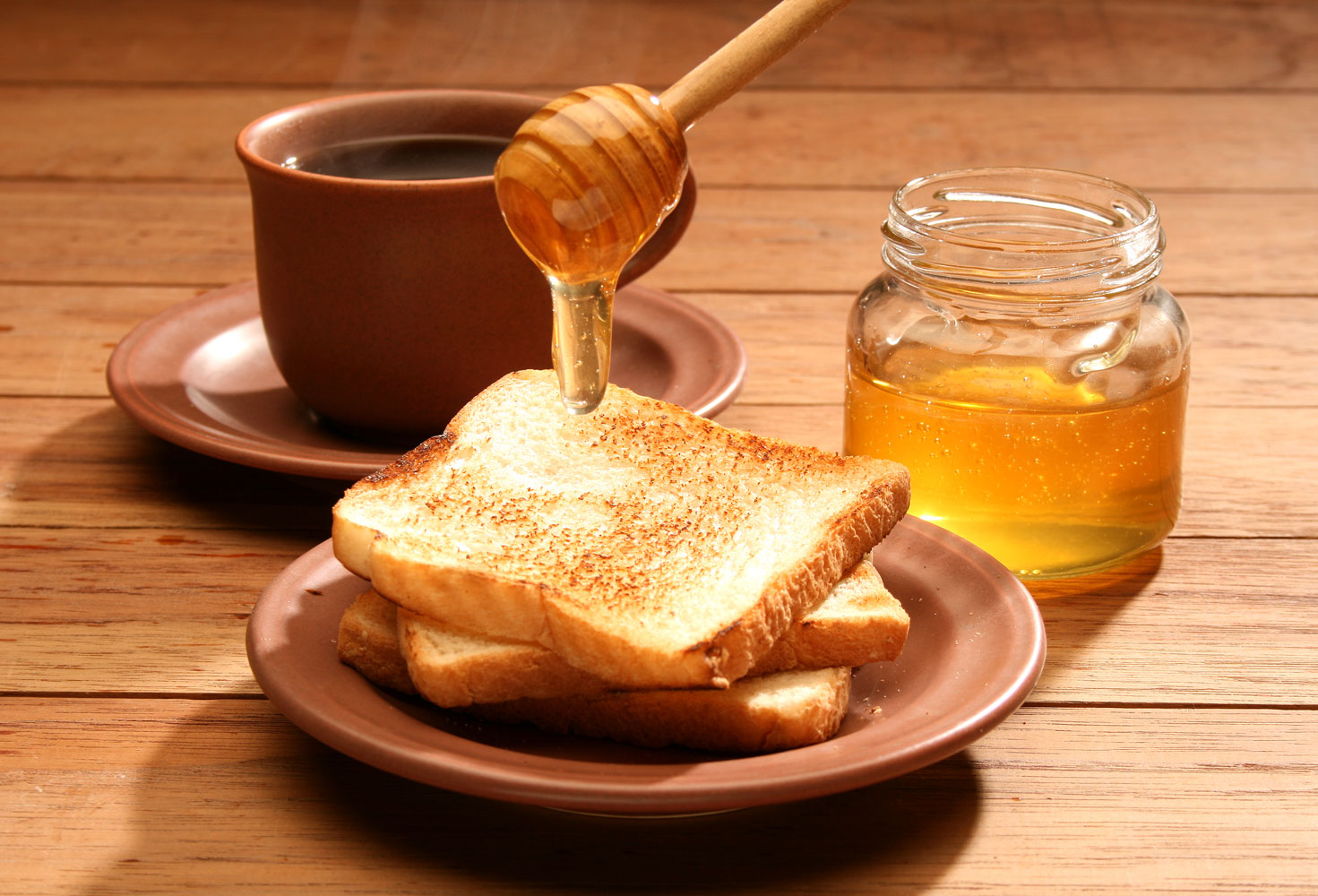 Benefits-of-Honey-as-Probiotic