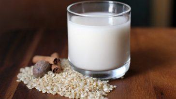 Benefits-of-Rice-Milk
