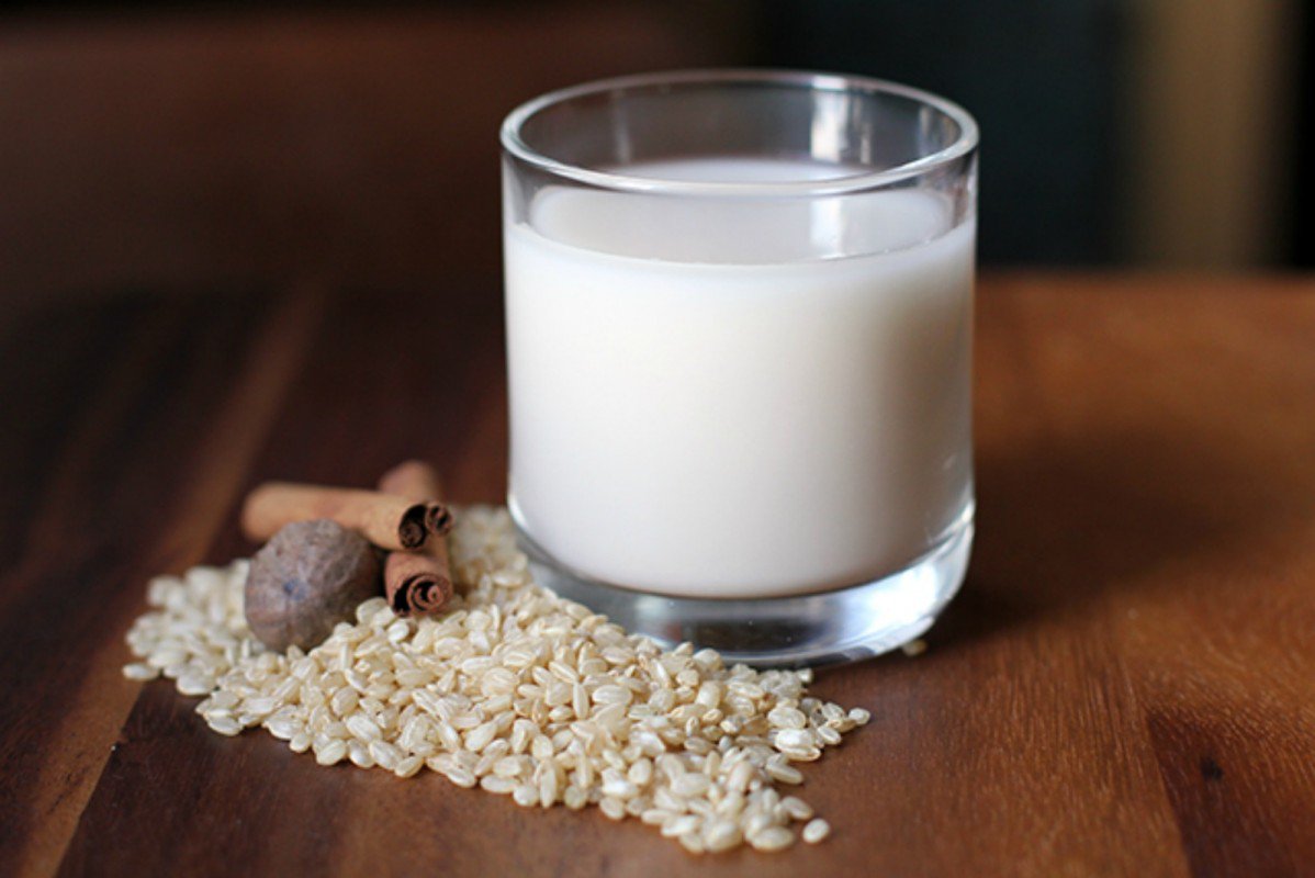 Benefits-of-Rice-Milk