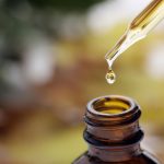 Benefits-of-Tea-Tree-Oil