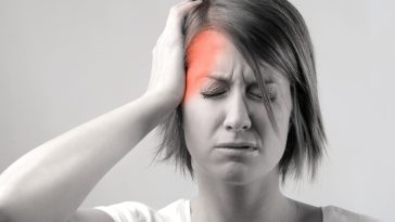 Essential-Oils-for-Headaches