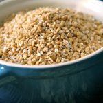 steel-cut-oats-benefits