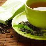 Here-are-10-Benefits-of-Oolong-Tea