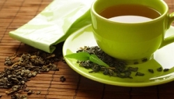 Here-are-10-Benefits-of-Oolong-Tea