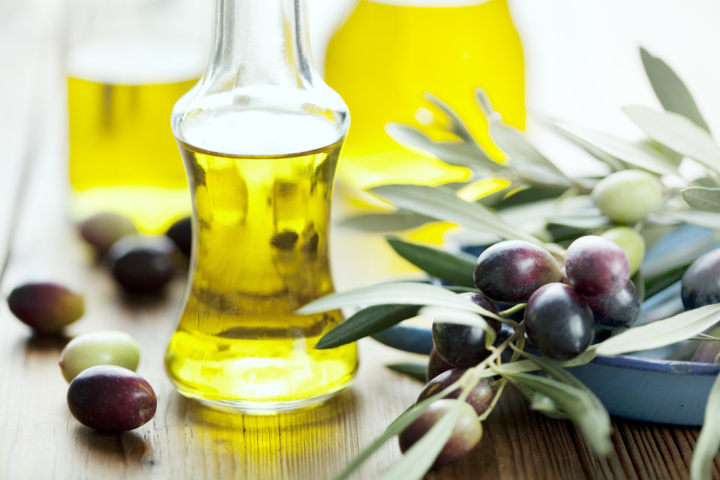 benefits-of-Jojoba-Oil