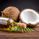 Uses-of-Coconut-Oil-for-Acne