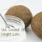 coconut-oil-for-weight-loss