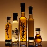 essential-oils-for-allergies