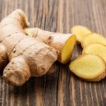 Health-Benefits-of-Ginger