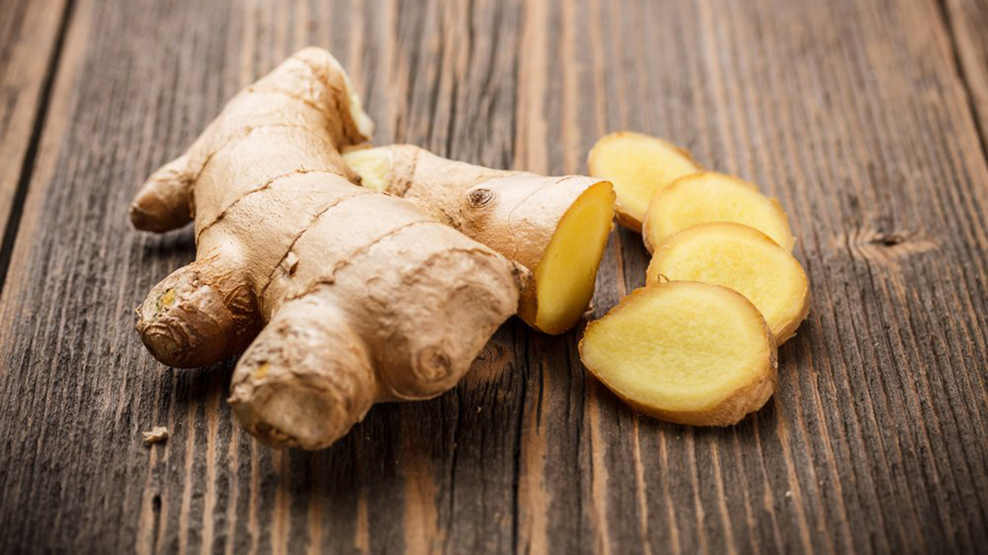 Health-Benefits-of-Ginger