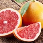 10-benefits-and-uses-of-Grapefruit-Seed-Extract