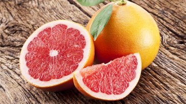 10-benefits-and-uses-of-Grapefruit-Seed-Extract