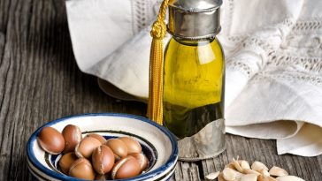 Argan-Oil-Benefits