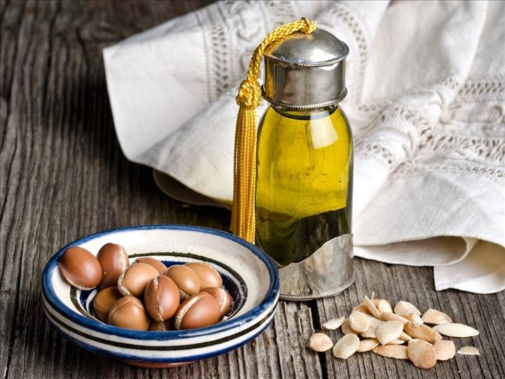 Argan-Oil-Benefits