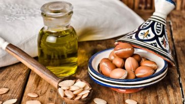 Argan-Oil-Uses