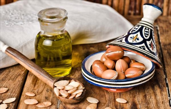 Argan-Oil-Uses