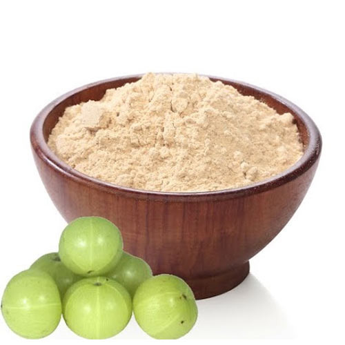 Benefits-and-Uses-of-Amla-Powder