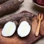 Benefits-and-Uses-of-Cassava-Flour