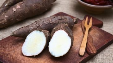 Benefits-and-Uses-of-Cassava-Flour