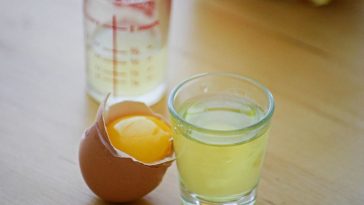 Benefits-of-Egg-Whites-Protein