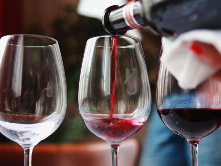 calories in red wine calories in red wine