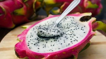 Dragon-Fruit-Benefits