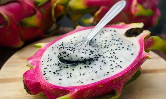 Dragon-Fruit-Benefits