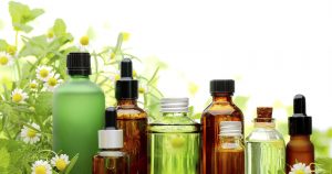 Essential-Oils-for-Hemorrhoids