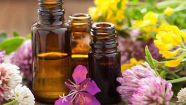 Essential-Oils-for-a-Cough-and-their-Benefits-and-Uses