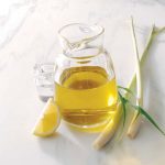 Health-Benefits-and-Uses-of-Lemongrass-Essential-Oil