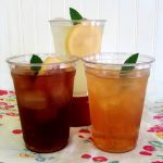 Health-Benefits-of-drinking-Sassafras-Tea