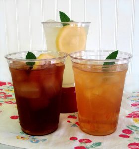 Health-Benefits-of-drinking-Sassafras-Tea