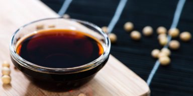 Substitute For Worcestershire Sauce And Its Benefits | Benefits And Uses