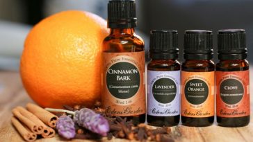 essential-oils-for-colds