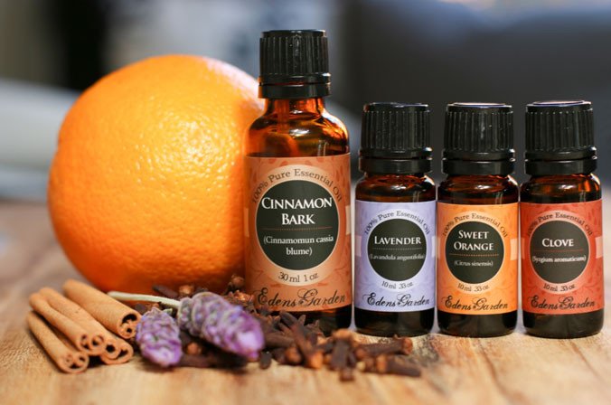 essential-oils-for-colds