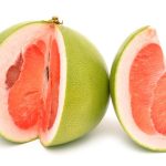 pomelo-fruit