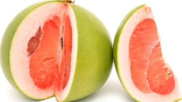 pomelo-fruit