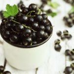 10 Health Benefits and Uses of Black Currant Juice