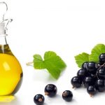 10 Health Benefits and Uses of Black currant oil